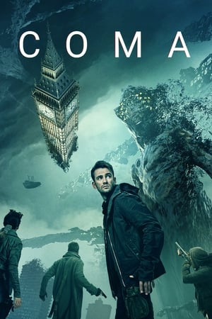 Coma 2019 Hindi Dual Audio [950MB] - Movierulz