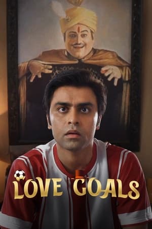 Jaadugar (2022) Hindi Movie – - Movierulz