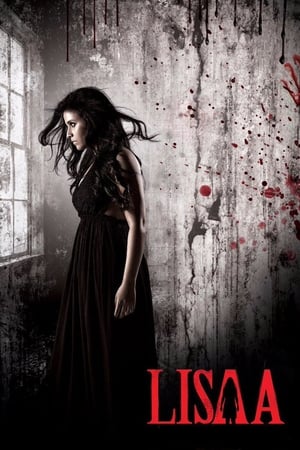 Lisaa (2019) Hindi Dubbed [890MB] - Movierulz