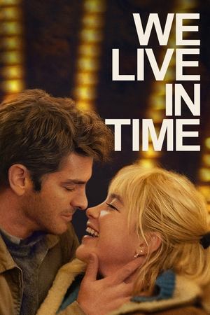 We Live in Time 2024 Bengali Dubbed - Movierulz
